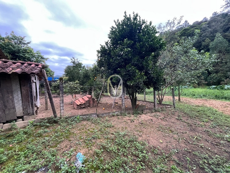 Sobrado a Venda no bairro Rio São João em São Martinho-SC.: 19ª foto da galeria de imagens do imóvel