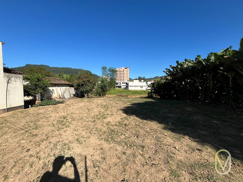 Lote á Venda no Centro de Armazém-SC: 14ª foto da galeria de imagens do imóvel