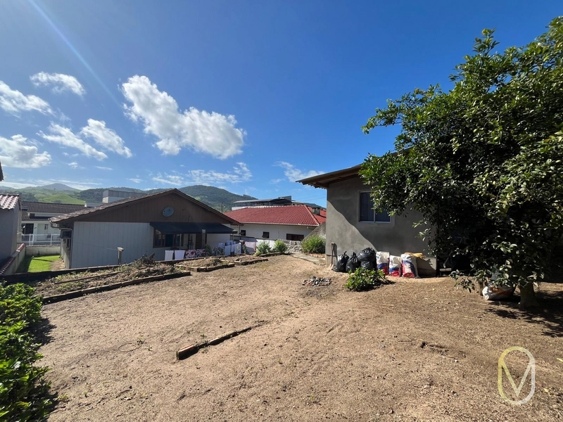 Casa á Venda no Centro de Armazém-SC: 10ª foto da galeria de imagens do imóvel