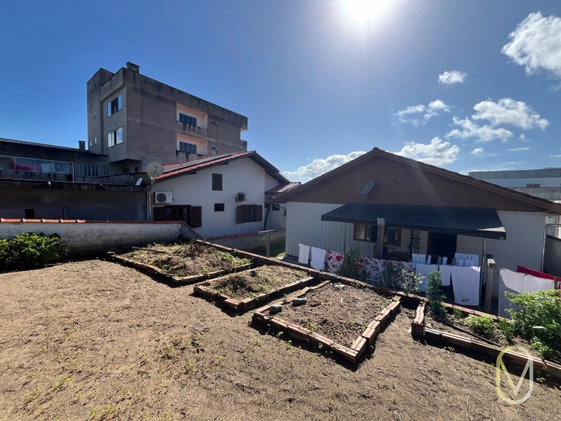 Casa á Venda no Centro de Armazém-SC: 13ª foto da galeria de imagens do imóvel