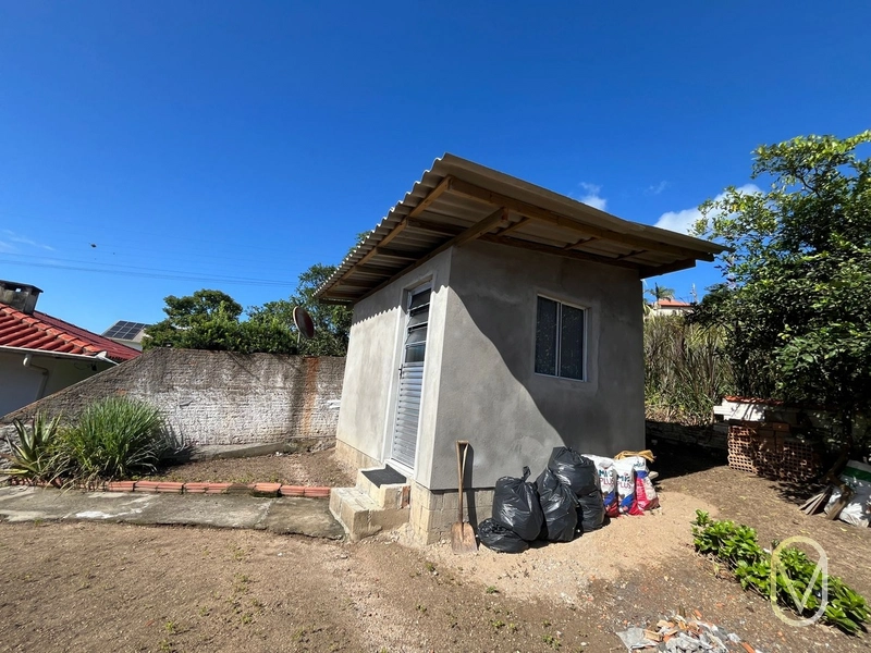Casa á Venda no Centro de Armazém-SC: 11ª foto da galeria de imagens do imóvel