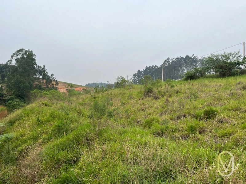 Lote á Venda em Braço do Norte-SC: 3ª foto da galeria de imagens do imóvel