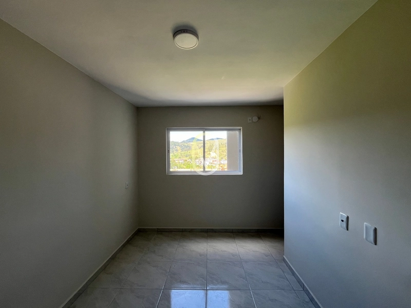 Apartamento á Venda no Centro de Armazém-SC: 20ª foto da galeria de imagens do imóvel