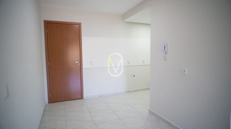 Apartamento á Venda no Centro de Armazém-SC: 15ª foto da galeria de imagens do imóvel