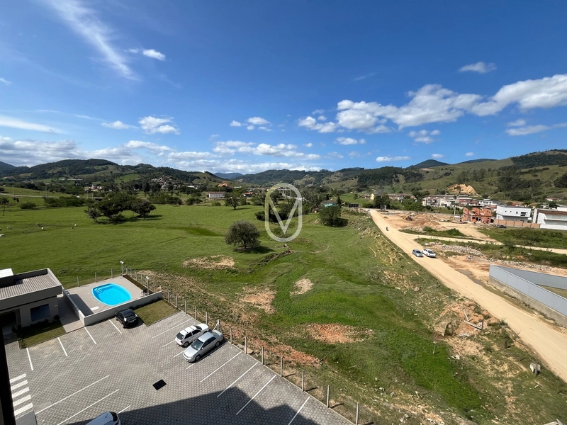 Apartamento á Venda no Centro de Armazém-SC: 18ª foto da galeria de imagens do imóvel
