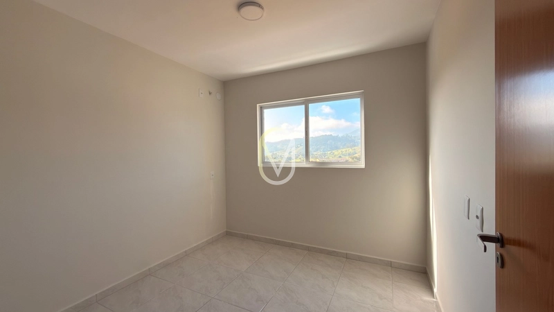 Apartamento á Venda no Centro de Armazém-SC: 21ª foto da galeria de imagens do imóvel