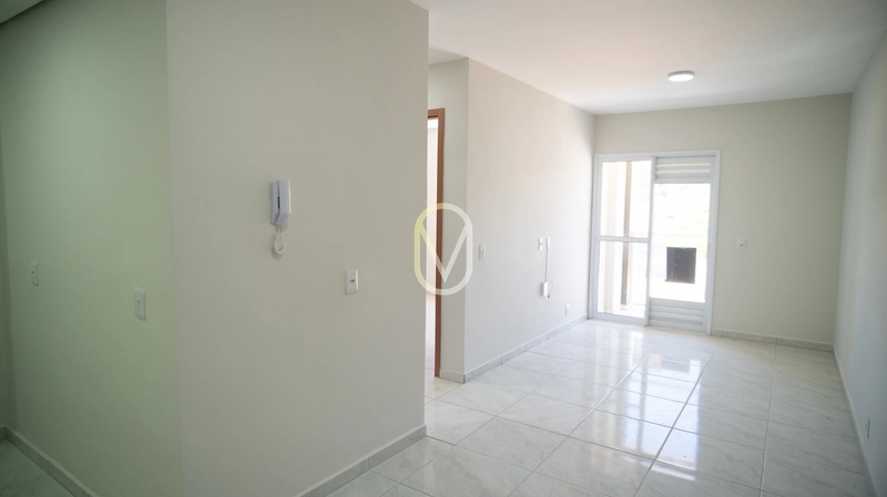 Apartamento á Venda no Centro de Armazém-SC: 12ª foto da galeria de imagens do imóvel