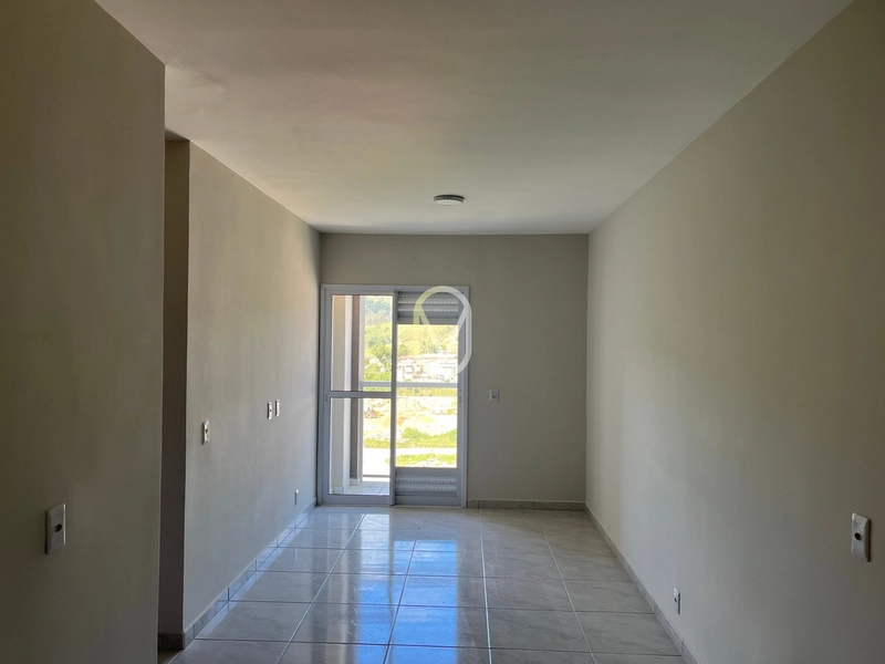 Apartamento á Venda no Centro de Armazém-SC: 13ª foto da galeria de imagens do imóvel