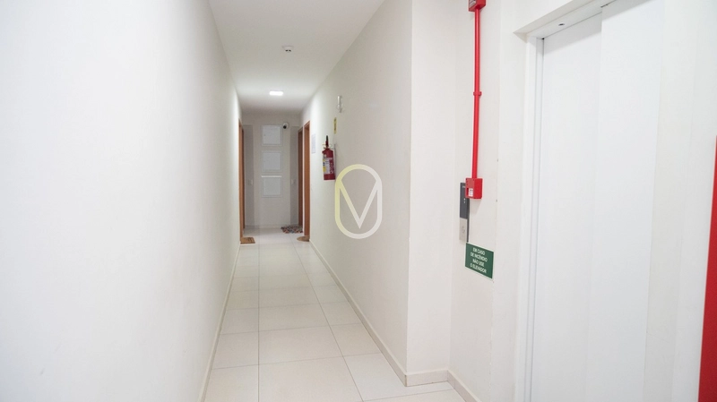 Apartamento á Venda no Centro de Armazém-SC: 11ª foto da galeria de imagens do imóvel