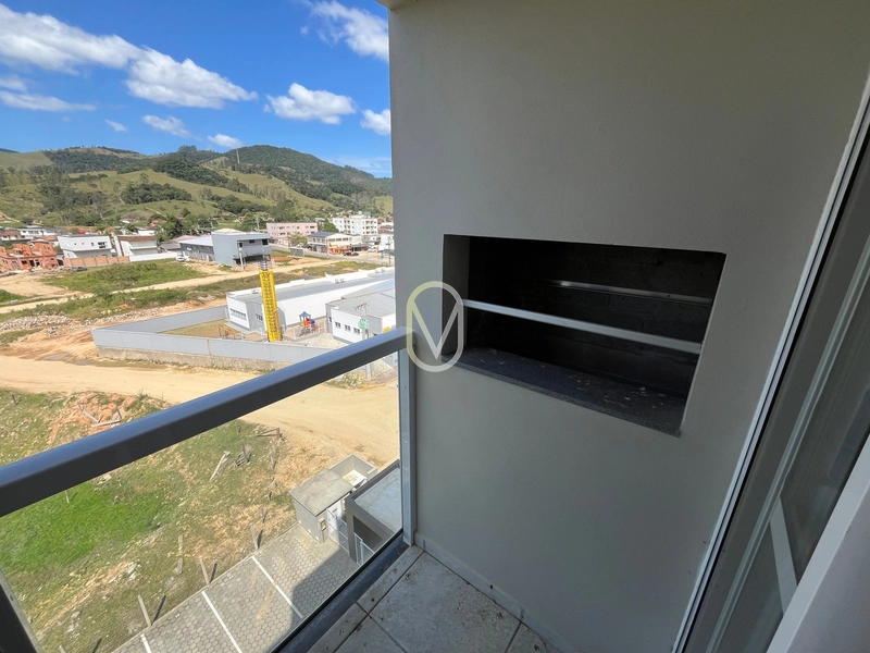 Apartamento á Venda no Centro de Armazém-SC: 16ª foto da galeria de imagens do imóvel