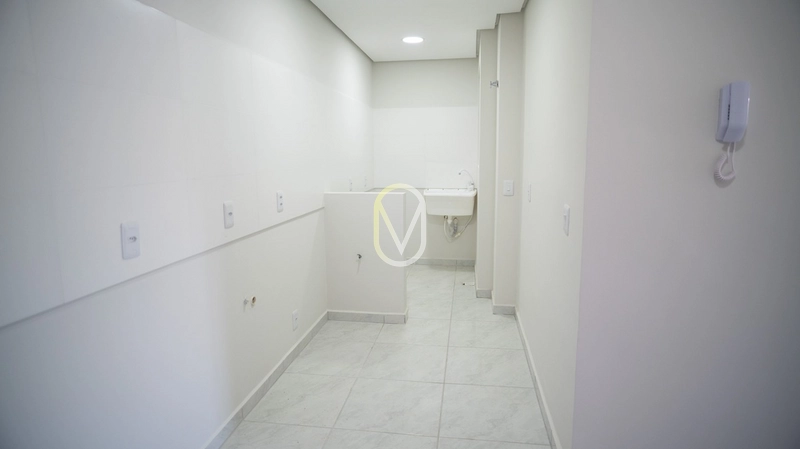 Apartamento á Venda no Centro de Armazém-SC: 14ª foto da galeria de imagens do imóvel