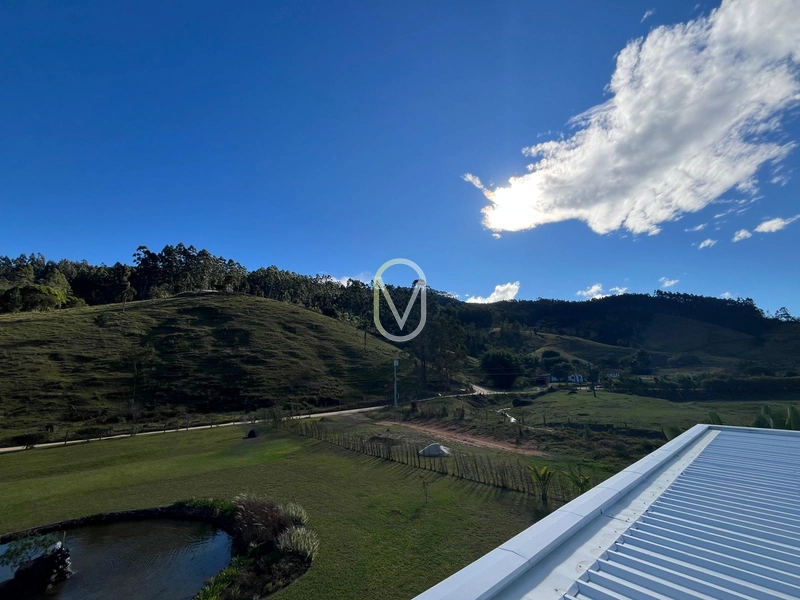 Casa de Alto Padrão á Venda em São Martinho-SC: 36ª foto da galeria de imagens do imóvel