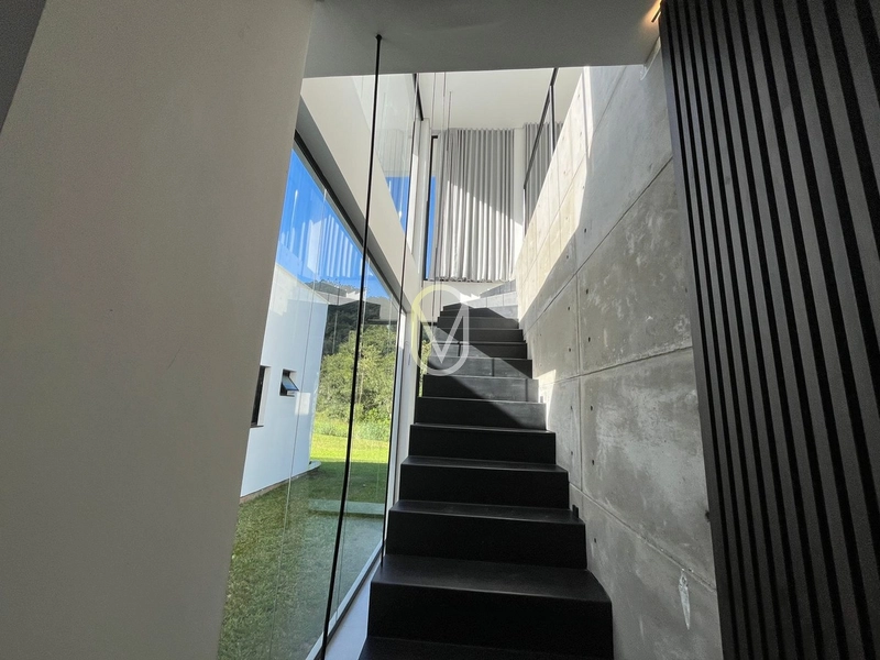 Casa de Alto Padrão á Venda em São Martinho-SC: 29ª foto da galeria de imagens do imóvel