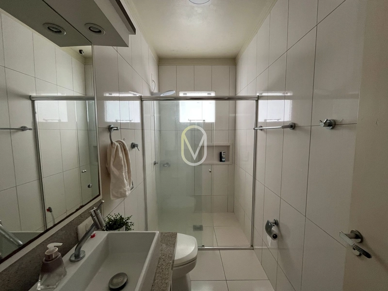 Casa á Venda no Centro de Capivari de Baixo-SC: 12ª foto da galeria de imagens do imóvel