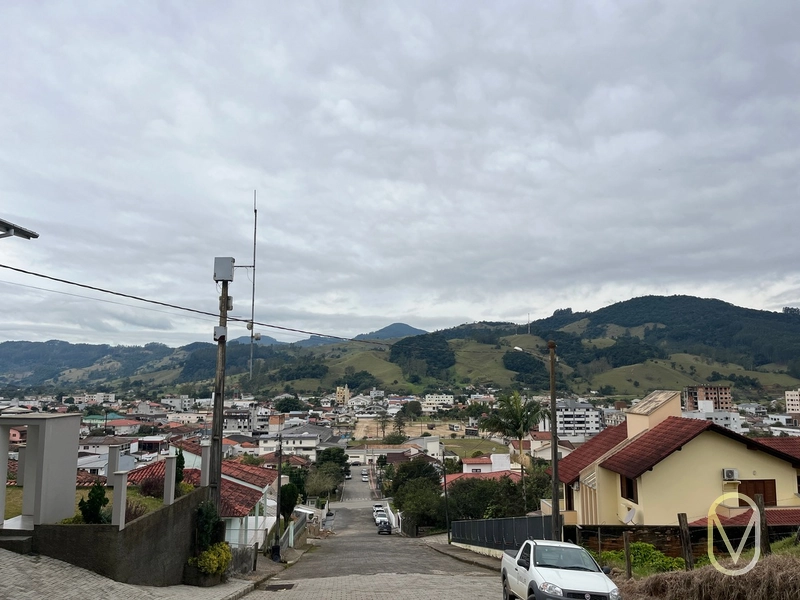 Terreno à venda em Armazém-SC: 1ª foto da galeria de imagens do imóvel