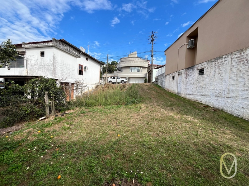 Lote á Venda no Centro de Gravatal-SC: 9ª foto da galeria de imagens do imóvel