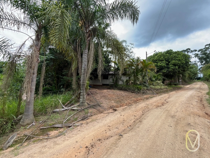 Terreno de 2 hectares á Venda no bairro Alemanha em Armazém-SC: 9ª foto da galeria de imagens do imóvel
