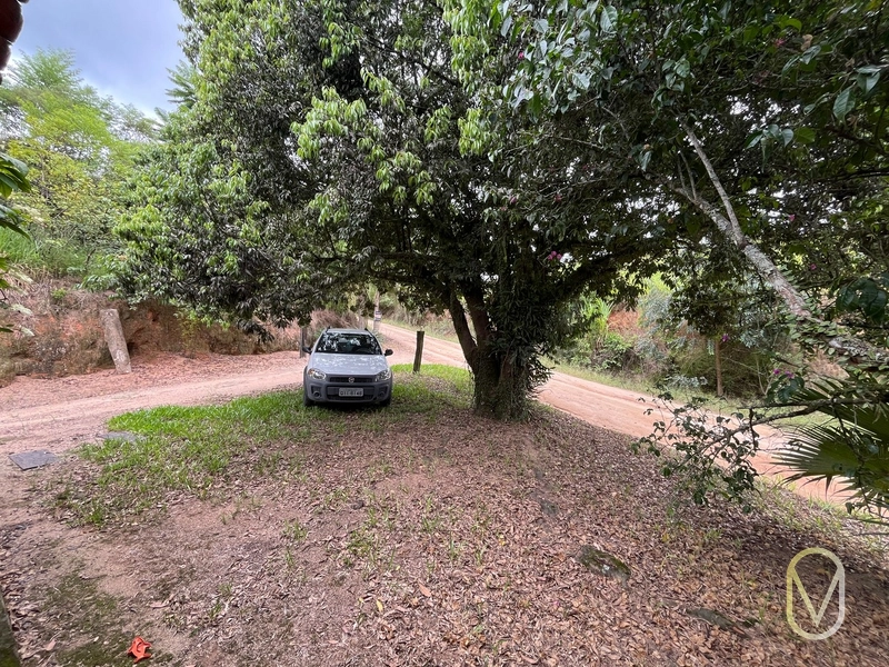 Terreno de 2 hectares á Venda no bairro Alemanha em Armazém-SC: 14ª foto da galeria de imagens do imóvel