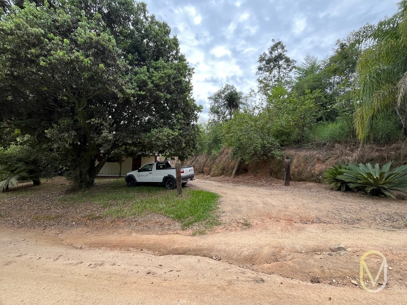 Terreno de 2 hectares á Venda no bairro Alemanha em Armazém-SC: 7ª foto da galeria de imagens do imóvel