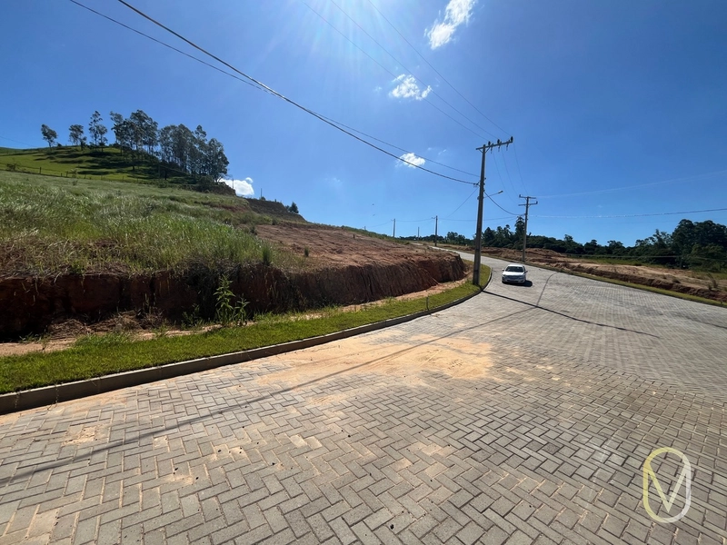 Lote á Venda em Armazém-SC: 7ª foto da galeria de imagens do imóvel