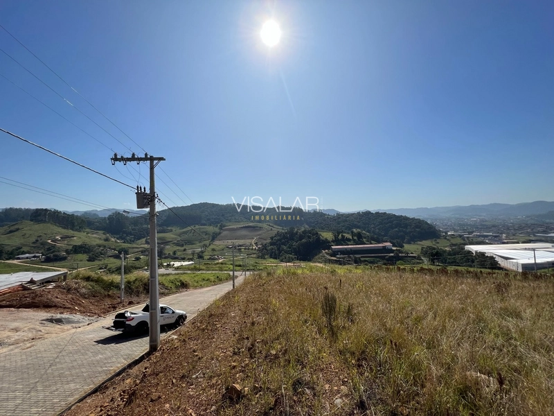 PARQUE RESIDENCIAL LARANJEIRAS em São Ludgero/SC - FINANCIA EM 192 X !: 22ª foto da galeria de imagens do imóvel