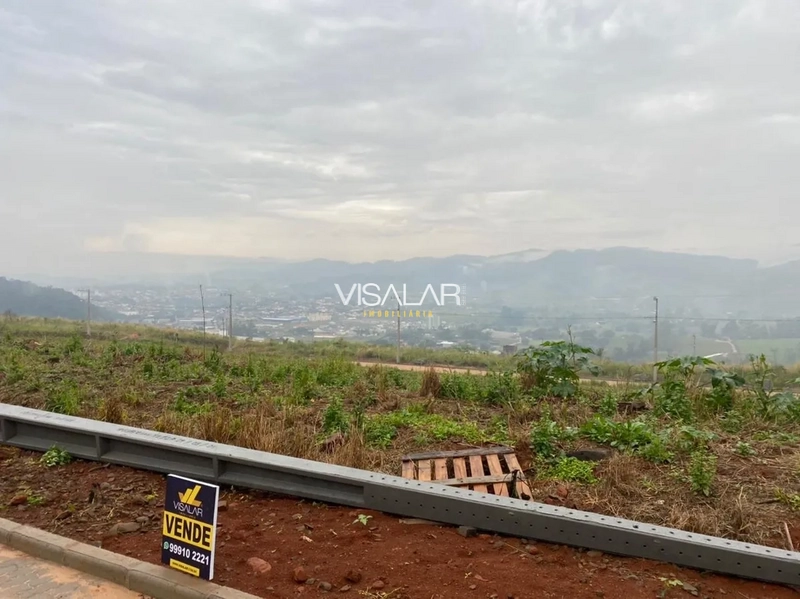 PARQUE RESIDENCIAL LARANJEIRAS em São Ludgero/SC - FINANCIA EM 192 X !: 14ª foto da galeria de imagens do imóvel