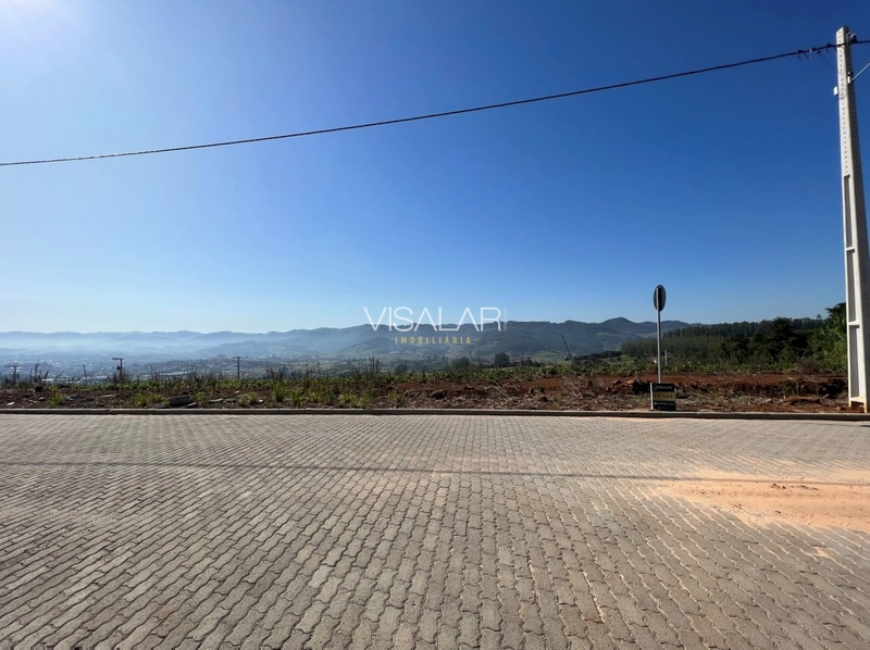 PARQUE RESIDENCIAL LARANJEIRAS em São Ludgero/SC - FINANCIA EM 192 X !: 3ª foto da galeria de imagens do imóvel