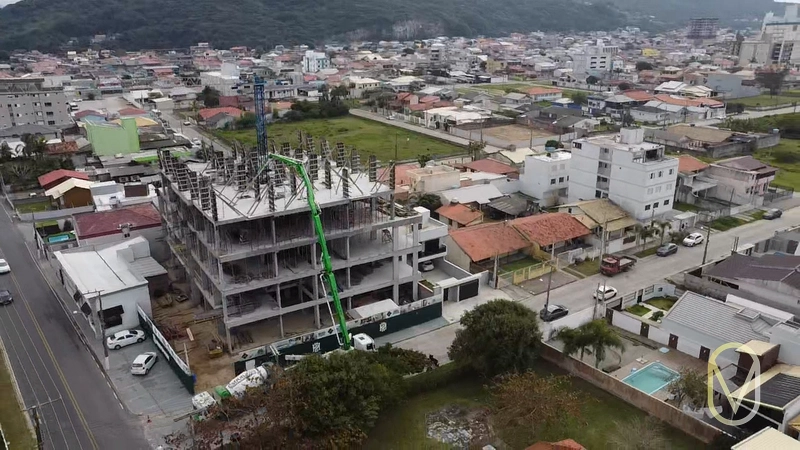 Apartamento á Venda em Laguna-SC: 36ª foto da galeria de imagens do imóvel