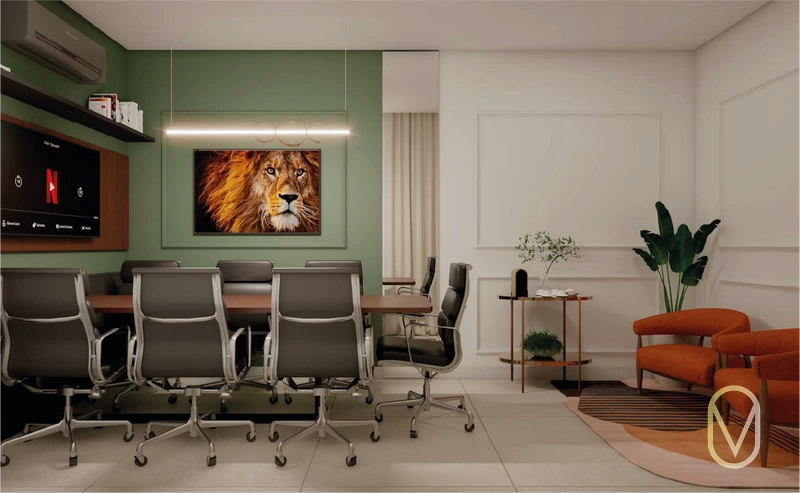 Apartamento á Venda em Laguna-SC: 26ª foto da galeria de imagens do imóvel