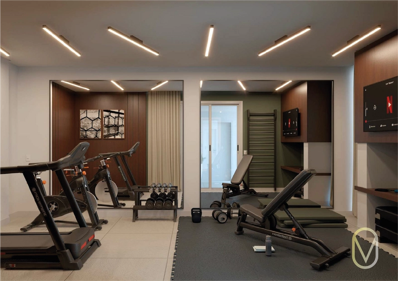 Apartamento á Venda em Laguna-SC: 25ª foto da galeria de imagens do imóvel