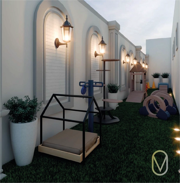 Apartamento á Venda em Laguna-SC: 18ª foto da galeria de imagens do imóvel