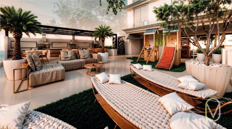 Apartamento á Venda em Laguna-SC: 15ª foto da galeria de imagens do imóvel
