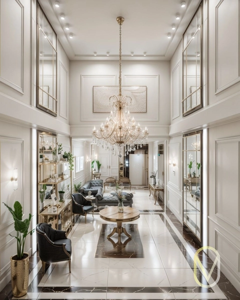 Apartamento á Venda em Laguna-SC: 7ª foto da galeria de imagens do imóvel