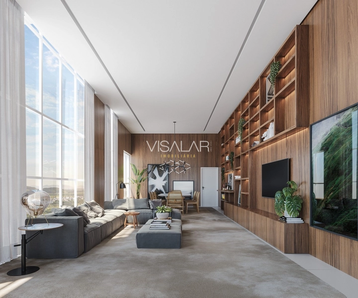 Apartamento ALTO PADRÃO a Venda em Itapema/SC: 30ª foto da galeria de imagens do imóvel