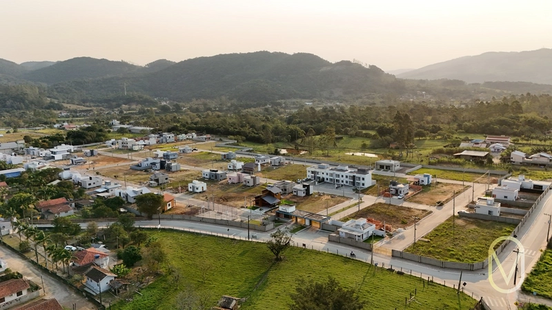 MORADAS DA GUARDA: 7ª foto da galeria de imagens do imóvel