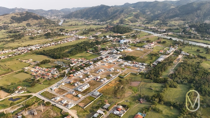 MORADAS DA GUARDA: 8ª foto da galeria de imagens do imóvel