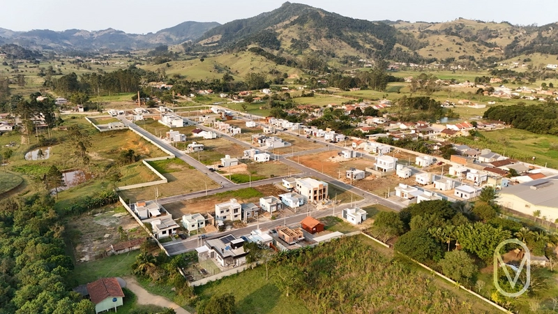 MORADAS DA GUARDA: 5ª foto da galeria de imagens do imóvel