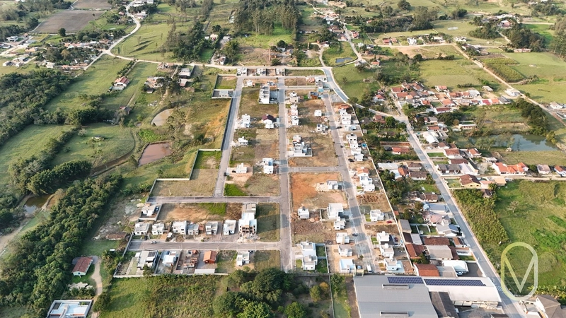 MORADAS DA GUARDA: 10ª foto da galeria de imagens do imóvel