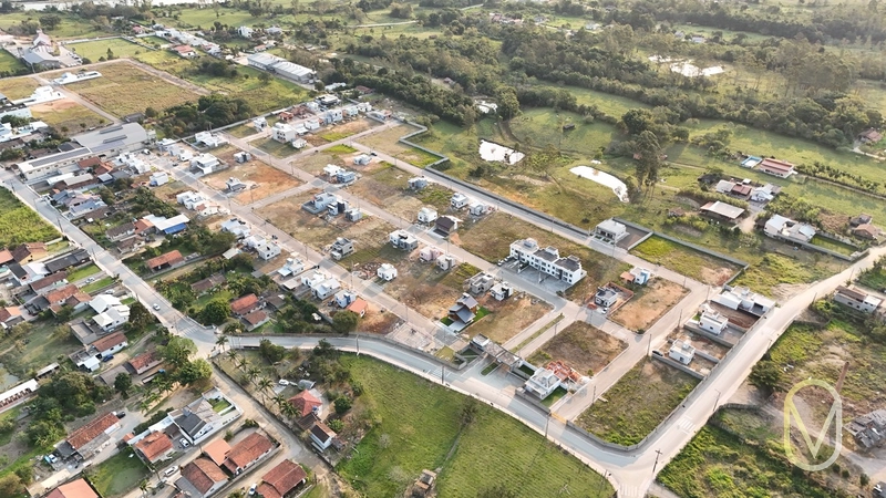MORADAS DA GUARDA: 12ª foto da galeria de imagens do imóvel