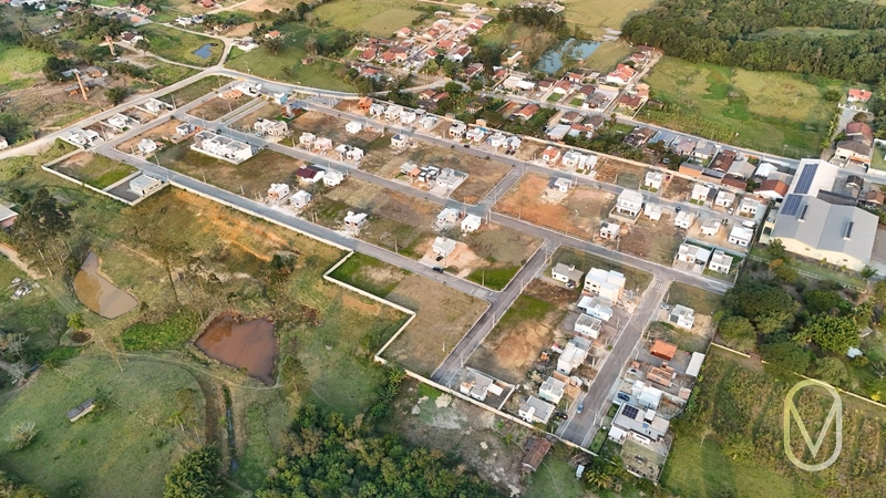 MORADAS DA GUARDA: 4ª foto da galeria de imagens do imóvel