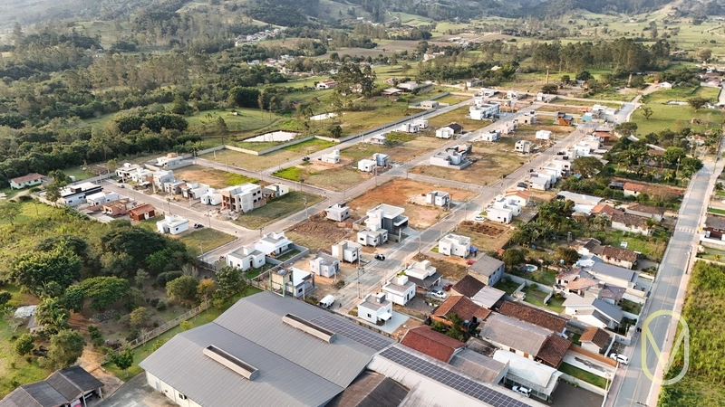 MORADAS DA GUARDA: 13ª foto da galeria de imagens do imóvel