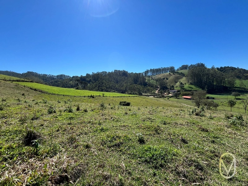 Terreno de 41 hectares á Venda em São Martinho-SC: 32ª foto da galeria de imagens do imóvel