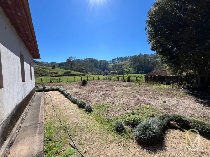 Terreno de 41 hectares á Venda em São Martinho-SC: 22ª foto da galeria de imagens do imóvel
