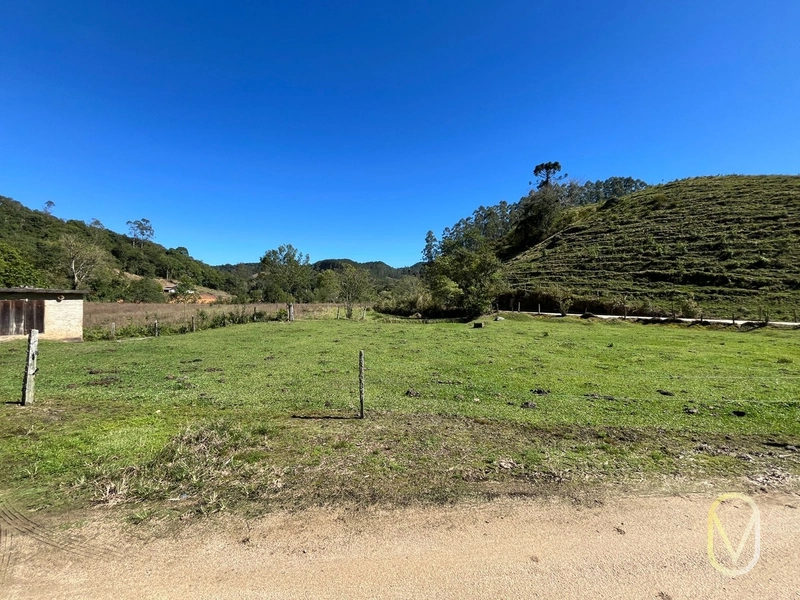 Terreno de 41 hectares á Venda em São Martinho-SC: 30ª foto da galeria de imagens do imóvel