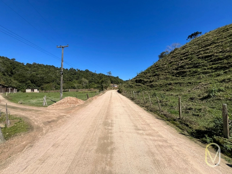 Terreno de 41 hectares á Venda em São Martinho-SC: 18ª foto da galeria de imagens do imóvel