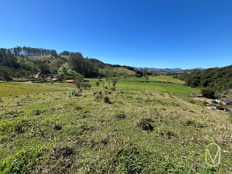 Terreno de 41 hectares á Venda em São Martinho-SC: 31ª foto da galeria de imagens do imóvel