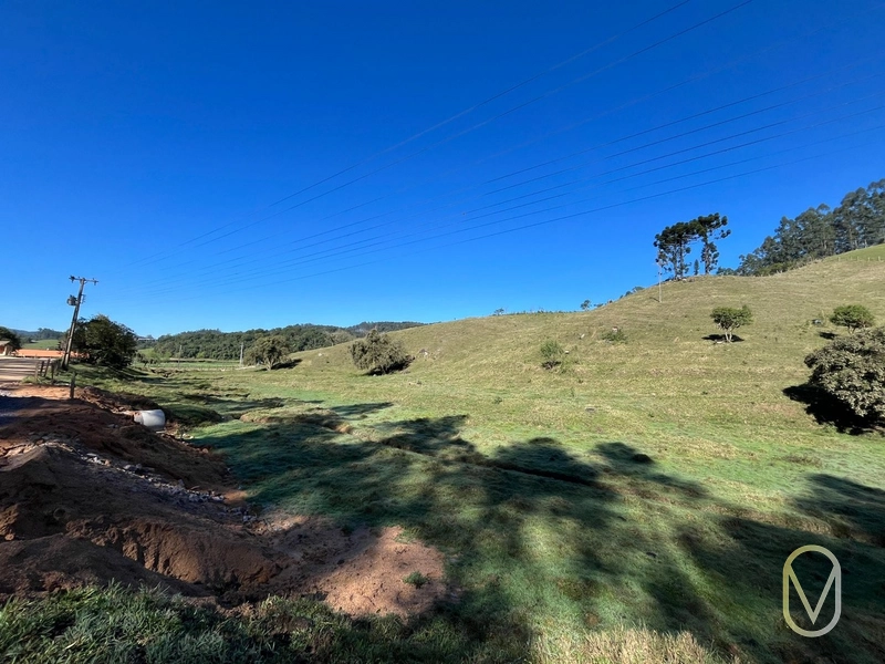 Terreno de 41 hectares á Venda em São Martinho-SC: 10ª foto da galeria de imagens do imóvel