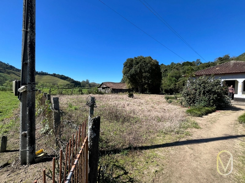 Terreno de 41 hectares á Venda em São Martinho-SC: 21ª foto da galeria de imagens do imóvel