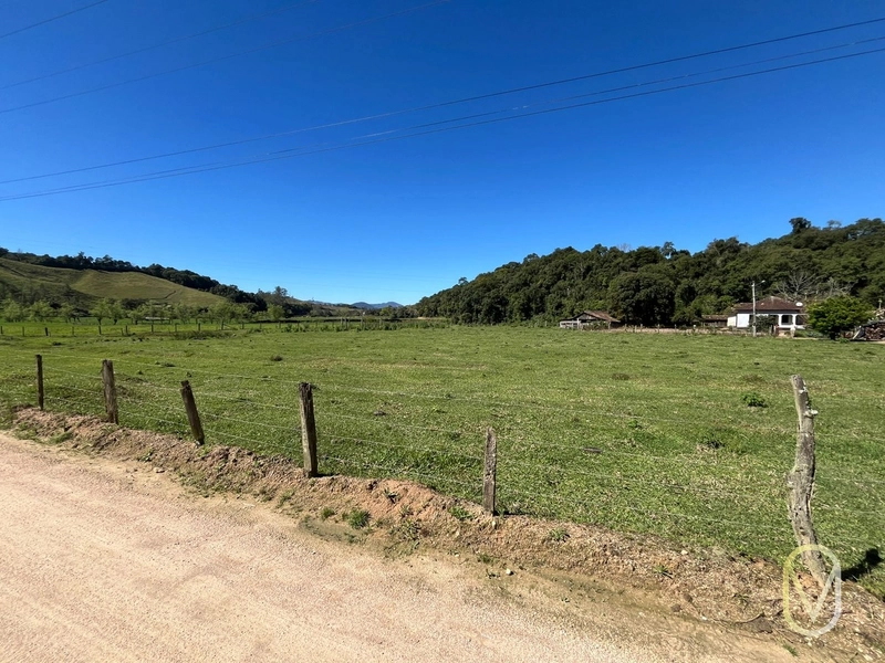 Terreno de 41 hectares á Venda em São Martinho-SC: 16ª foto da galeria de imagens do imóvel