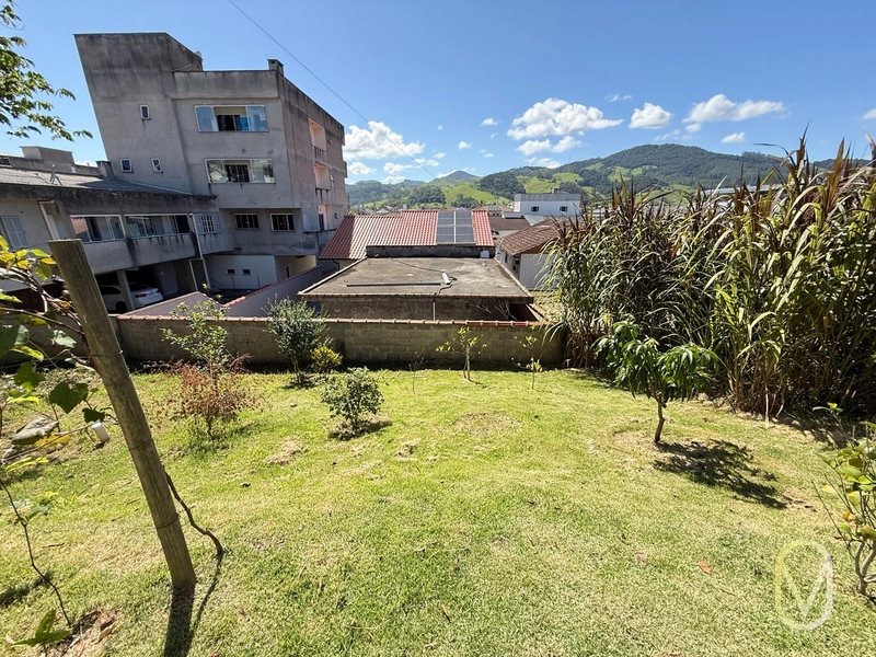 Casa á Venda no Centro de Armazém-SC: 8ª foto da galeria de imagens do imóvel